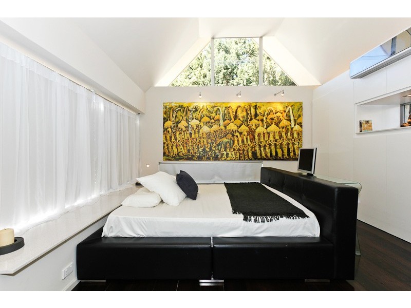 15 Lillian Street, Cottesloe WA 6011