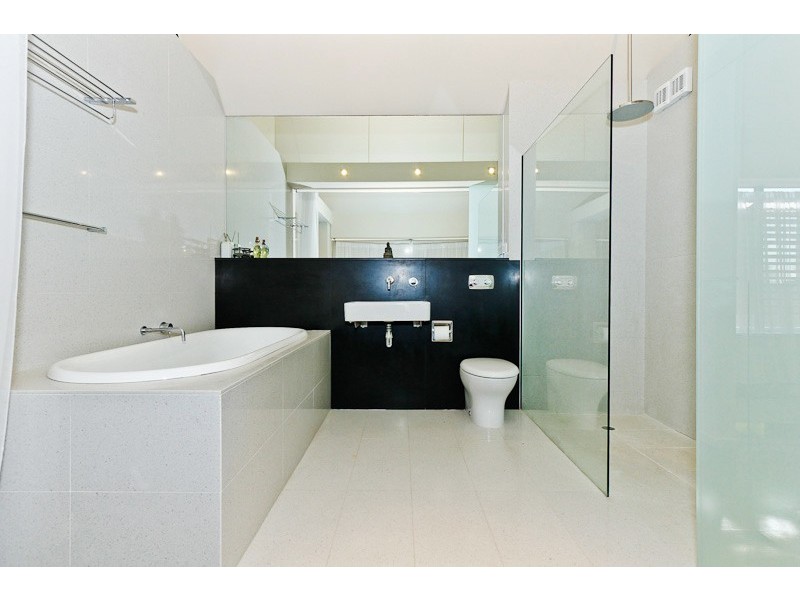 15 Lillian Street, Cottesloe WA 6011