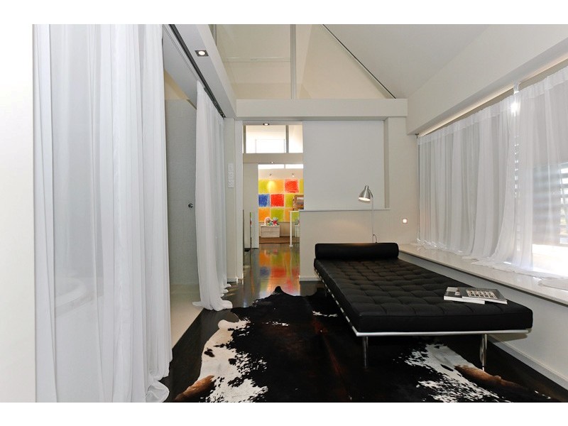 15 Lillian Street, Cottesloe WA 6011