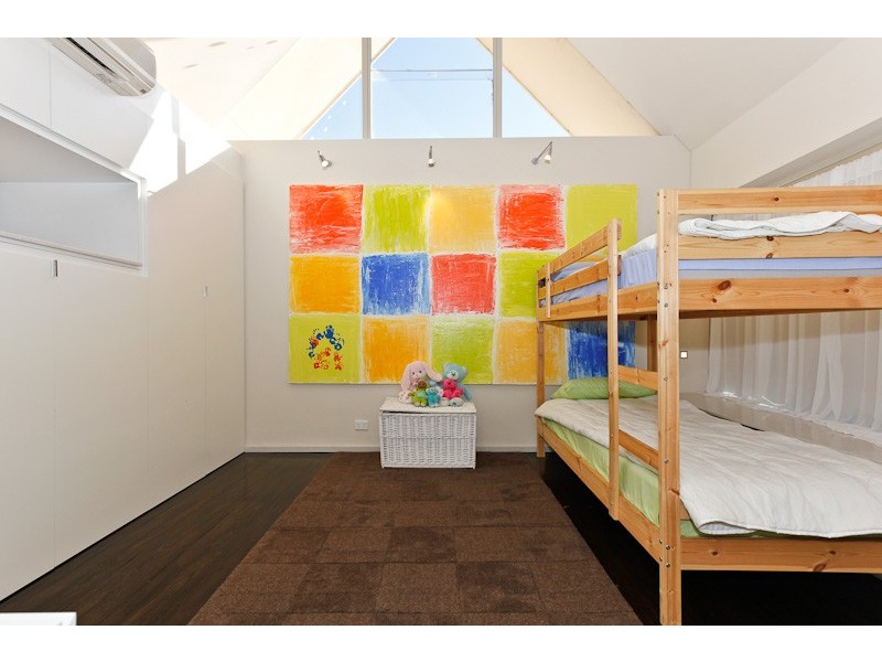 15 Lillian Street, Cottesloe WA 6011