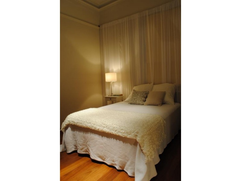 15 Lillian Street, Cottesloe WA 6011