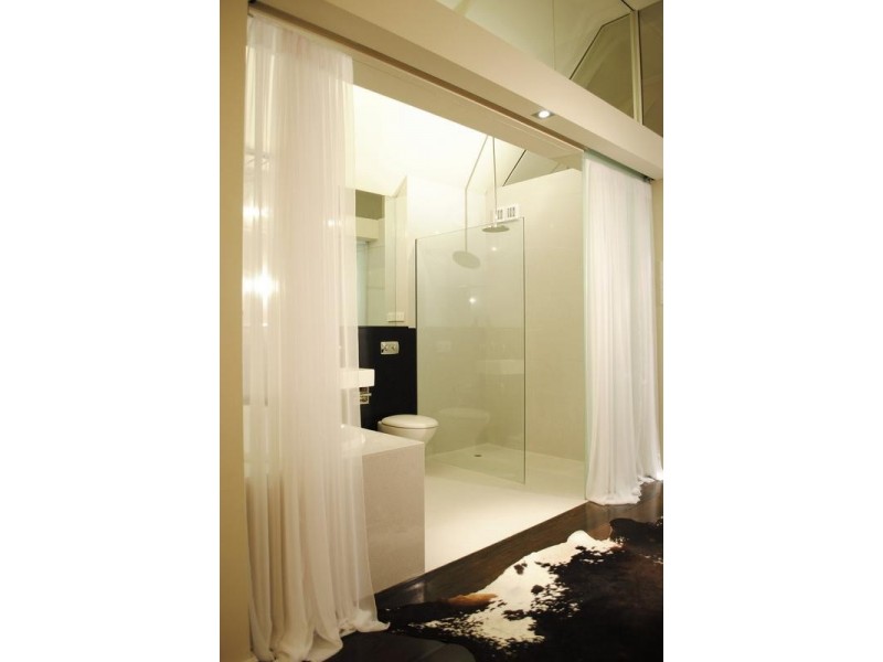 15 Lillian Street, Cottesloe WA 6011