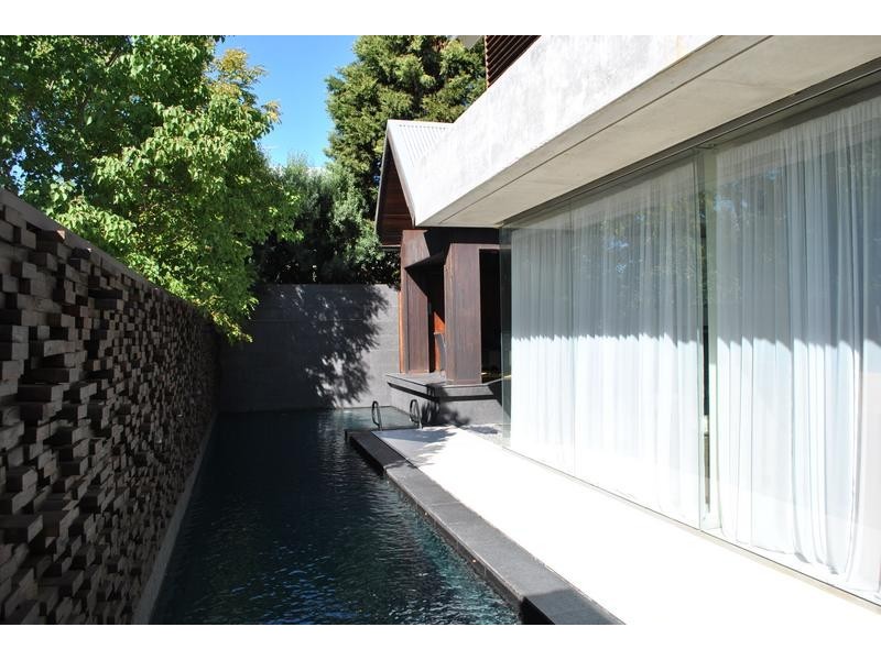 15 Lillian Street, Cottesloe WA 6011