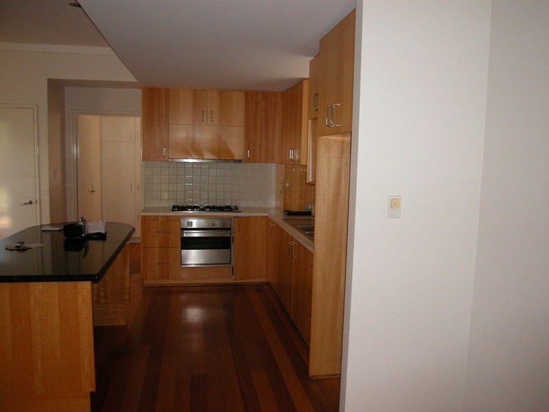 27 Osborne Parade, Claremont WA 6010