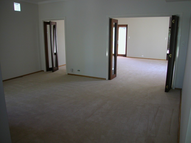 27 Osborne Parade, Claremont WA 6010