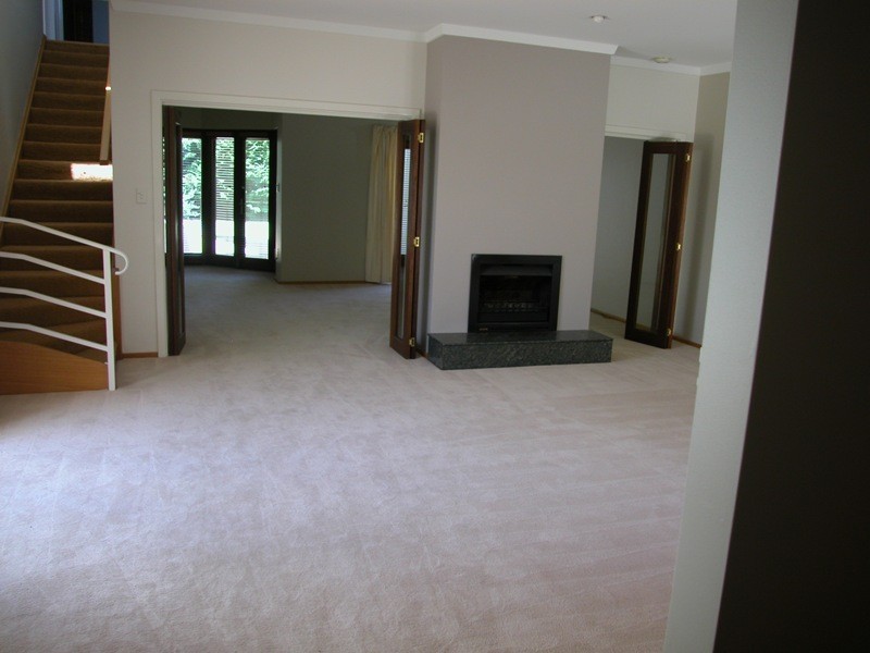 27 Osborne Parade, Claremont WA 6010