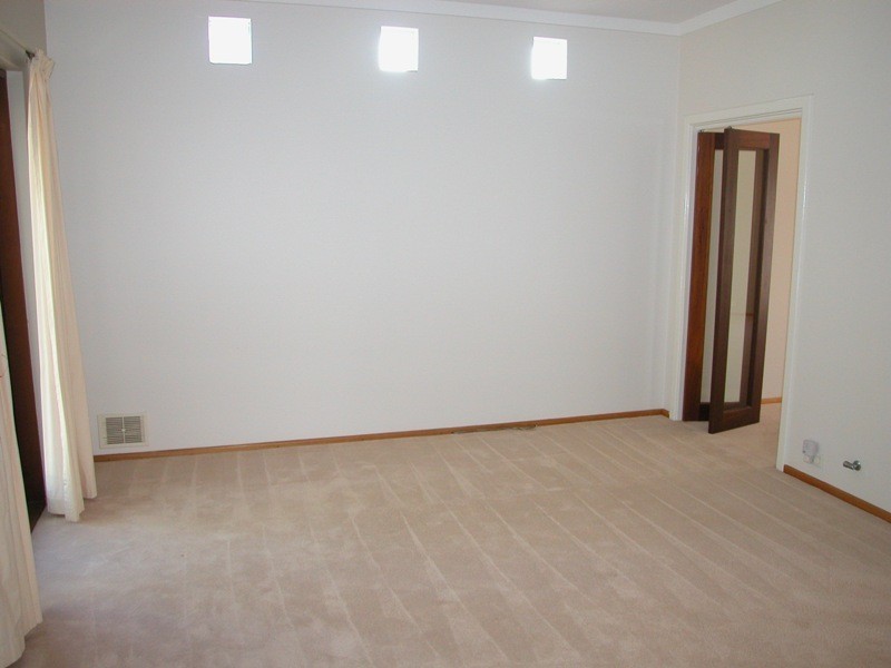 27 Osborne Parade, Claremont WA 6010