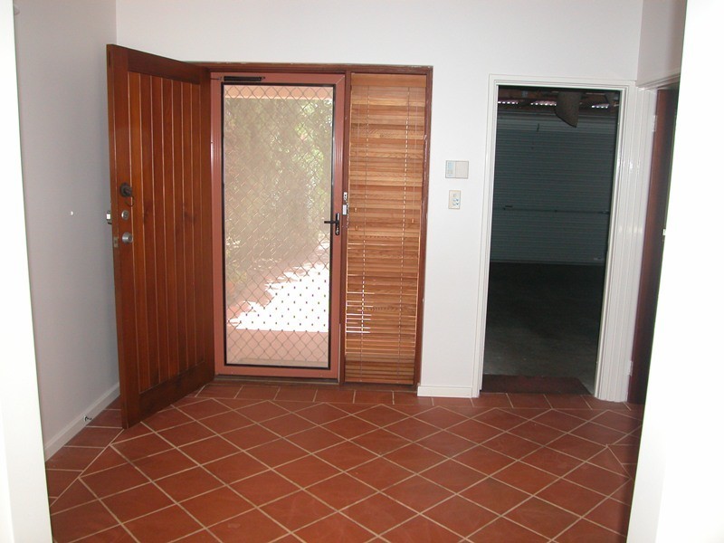 27 Osborne Parade, Claremont WA 6010