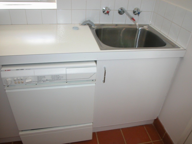 27 Osborne Parade, Claremont WA 6010