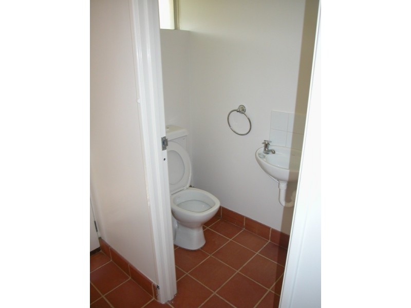 27 Osborne Parade, Claremont WA 6010