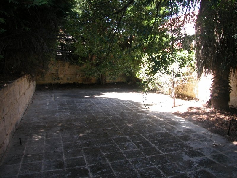 27 Osborne Parade, Claremont WA 6010