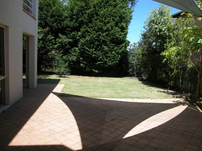 27 Osborne Parade, Claremont WA 6010