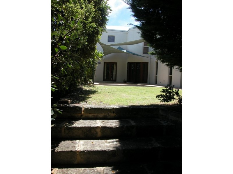 27 Osborne Parade, Claremont WA 6010