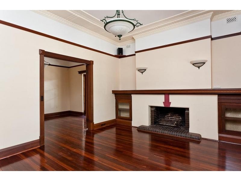 22 Davies Road, Dalkeith WA 6009