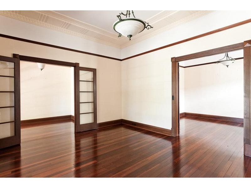 22 Davies Road, Dalkeith WA 6009