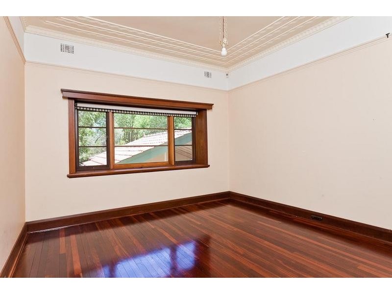 22 Davies Road, Dalkeith WA 6009