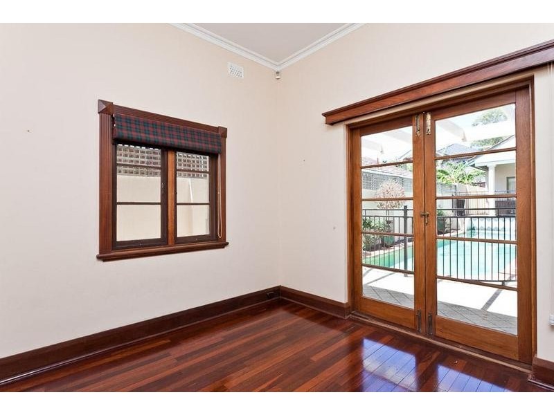 22 Davies Road, Dalkeith WA 6009