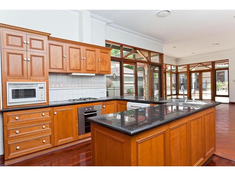 22 Davies Road, Dalkeith WA 6009