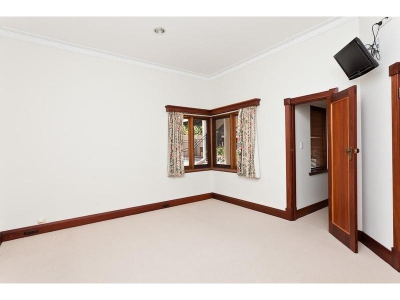 22 Davies Road, Dalkeith WA 6009