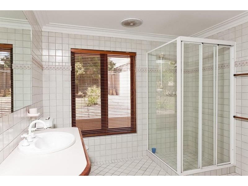 22 Davies Road, Dalkeith WA 6009