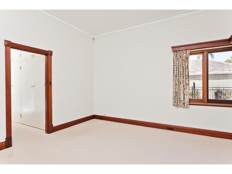 22 Davies Road, Dalkeith WA 6009