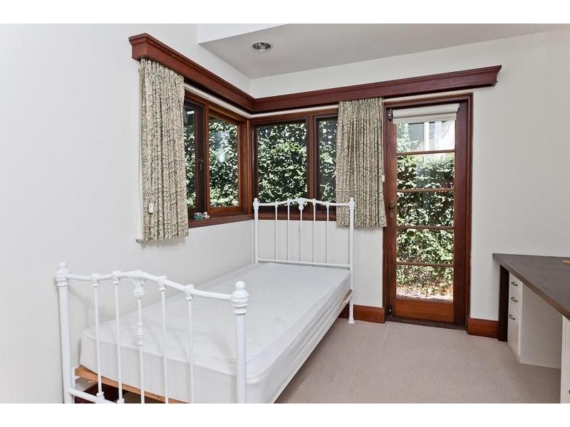 22 Davies Road, Dalkeith WA 6009