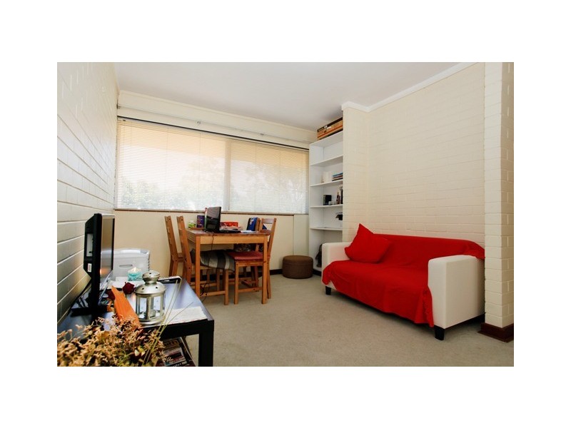 34/12 Onslow Road, Shenton Park WA 6008