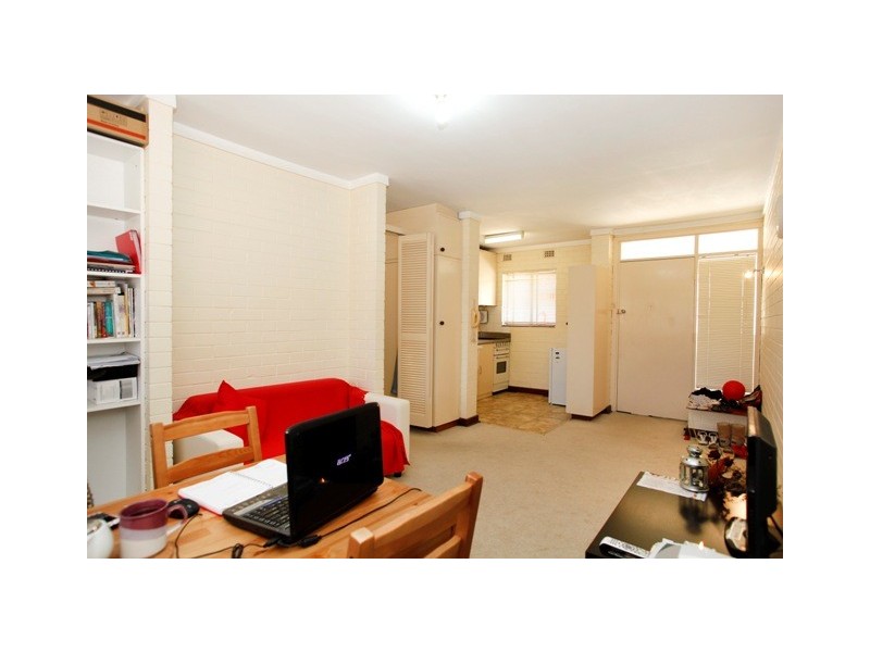 34/12 Onslow Road, Shenton Park WA 6008