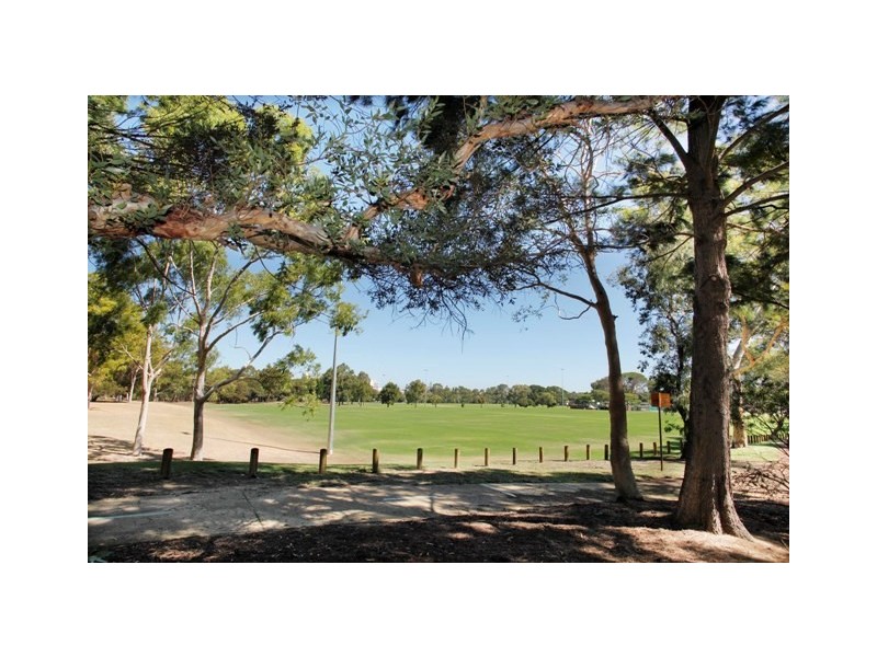 34/12 Onslow Road, Shenton Park WA 6008