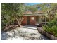 1 Waroonga Road, Nedlands WA 6009
