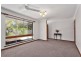 1 Waroonga Road, Nedlands WA 6009