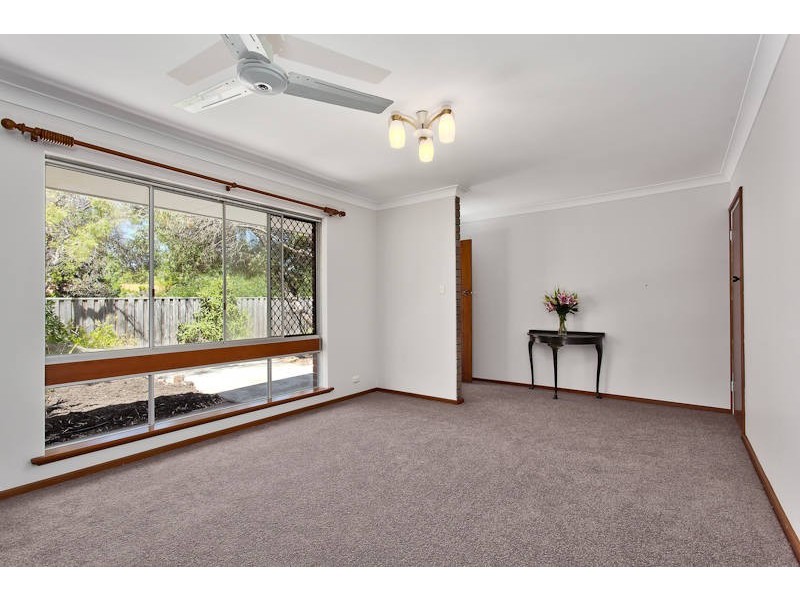 1 Waroonga Road, Nedlands WA 6009
