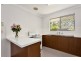 1 Waroonga Road, Nedlands WA 6009