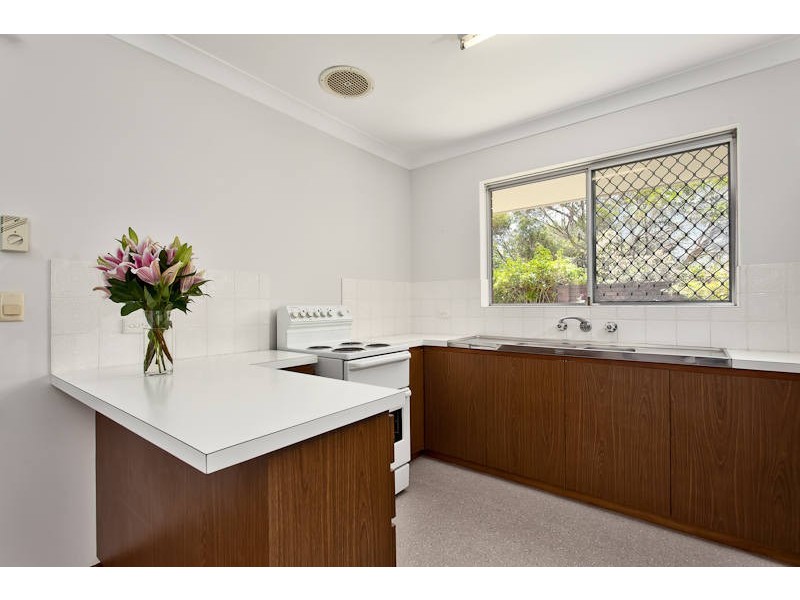 1 Waroonga Road, Nedlands WA 6009