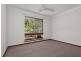 1 Waroonga Road, Nedlands WA 6009