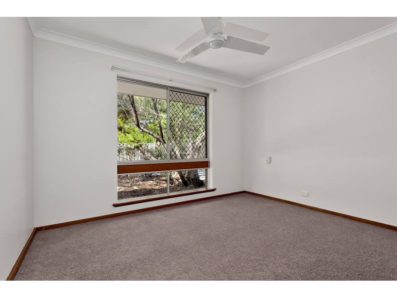 1 Waroonga Road, Nedlands WA 6009