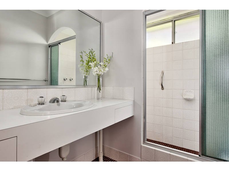 1 Waroonga Road, Nedlands WA 6009