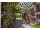 1 Waroonga Road, Nedlands WA 6009