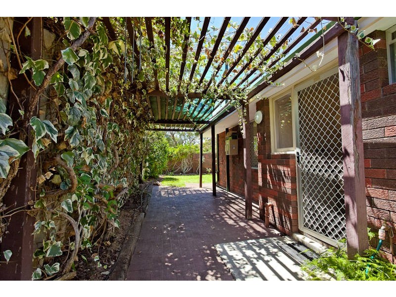 1 Waroonga Road, Nedlands WA 6009