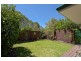 1 Waroonga Road, Nedlands WA 6009