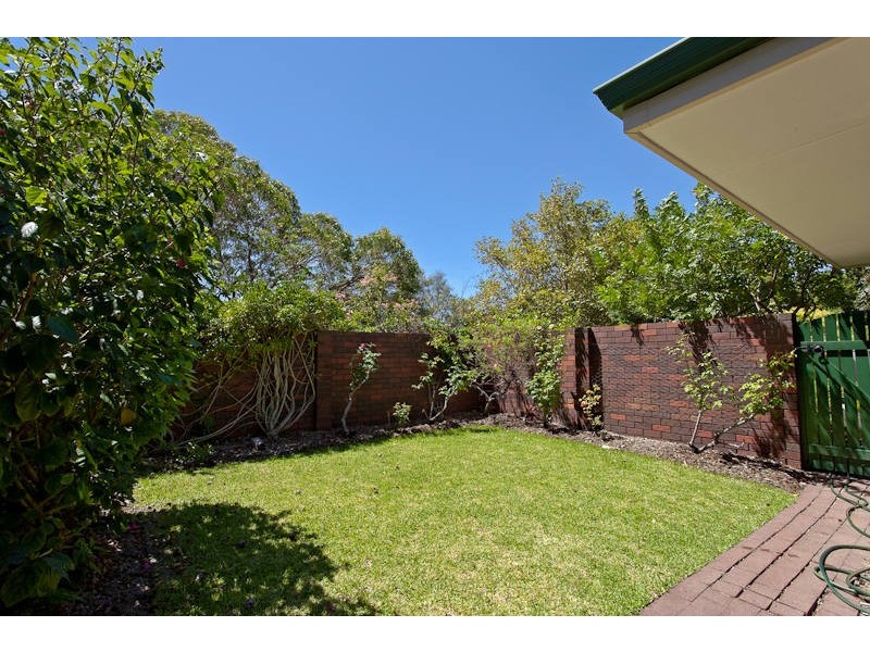 1 Waroonga Road, Nedlands WA 6009