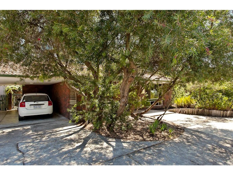 1 Waroonga Road, Nedlands WA 6009