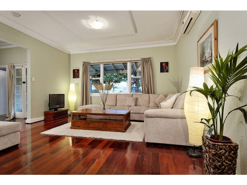 3 Dalkeith Road, Nedlands WA 6009