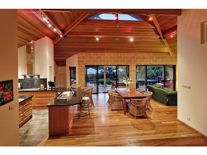 3 Dalkeith Road, Nedlands WA 6009