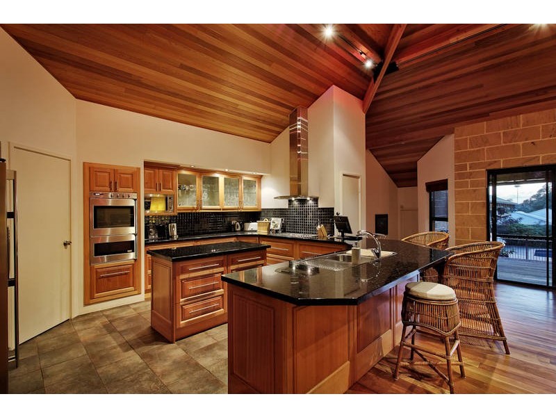 3 Dalkeith Road, Nedlands WA 6009