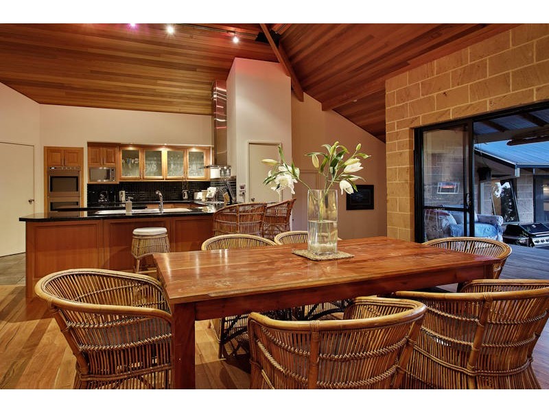 3 Dalkeith Road, Nedlands WA 6009