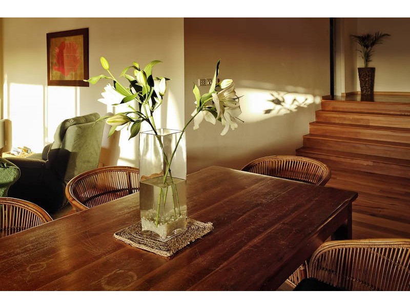 3 Dalkeith Road, Nedlands WA 6009