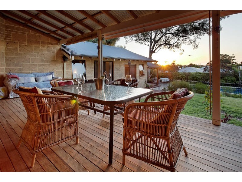 3 Dalkeith Road, Nedlands WA 6009