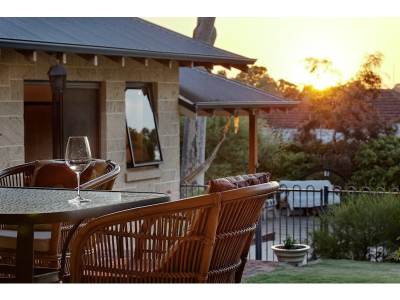 3 Dalkeith Road, Nedlands WA 6009