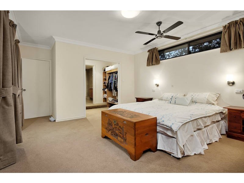 3 Dalkeith Road, Nedlands WA 6009